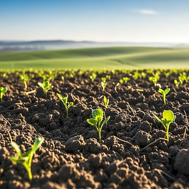Louis Dreyfus Company and PepsiCo Expand Regenerative Agriculture Partnership in Saskatchewan to Boost Sustainable Canola Production