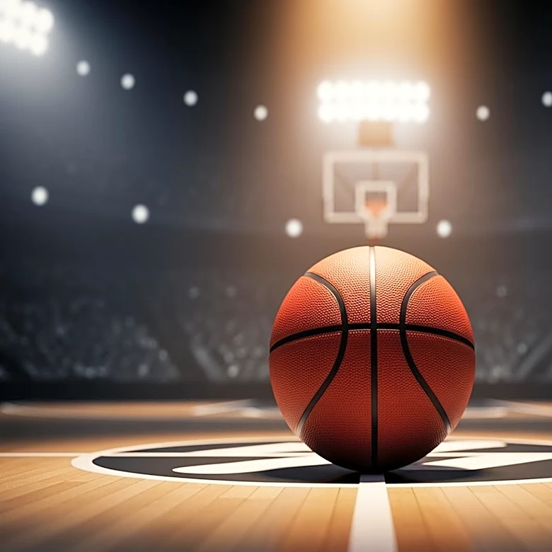 New Orleans Pelicans Appoint Jamahl Mosley as Head Coach Following Orlando Magic Tenure
