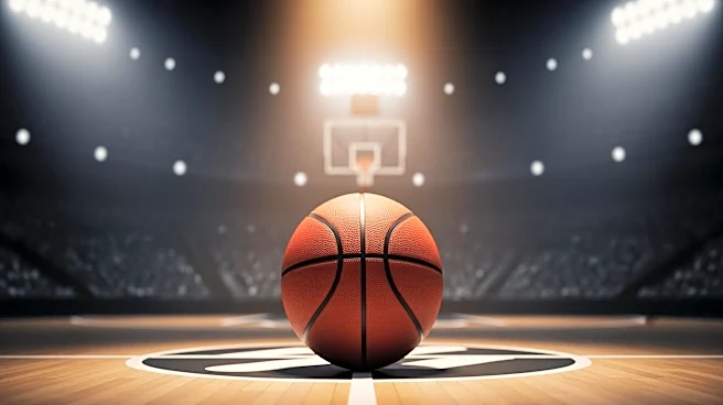 New Orleans Pelicans Appoint Jamahl Mosley as Head Coach Following Orlando Magic Tenure