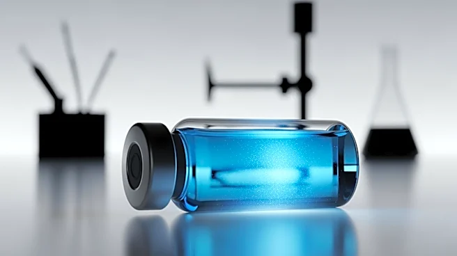 Enveric Biosciences Reports Q1 2026 Financial Results and Advances Lead Drug Candidate
