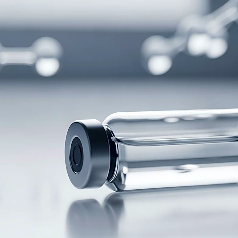 ImmunityBio Secures U.S. Agreement for Tokyo Strain of BCG to Address Supply Shortage