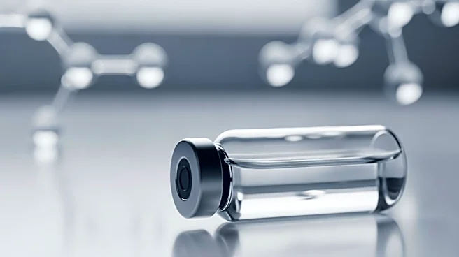 ImmunityBio Secures U.S. Agreement for Tokyo Strain of BCG to Address Supply Shortage