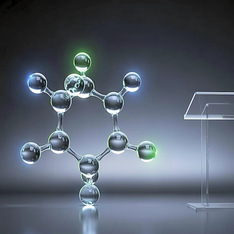 Secretome Therapeutics to Present at Summer 2026 Investor Conferences