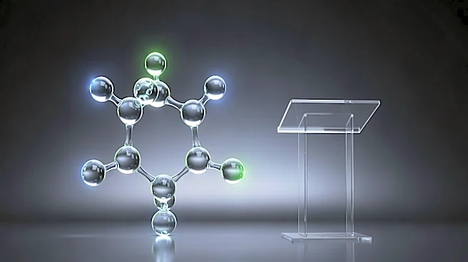 Secretome Therapeutics to Present at Summer 2026 Investor Conferences