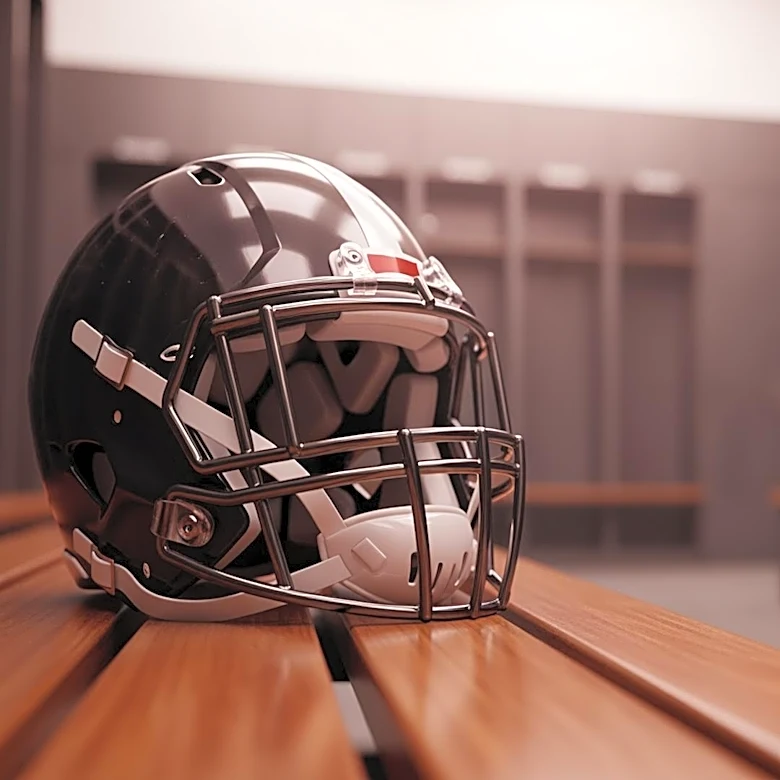 Denver Broncos Finalize 91-Man Offseason Roster Ahead of OTAs