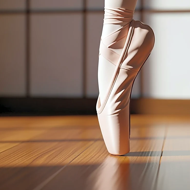 Pretty Ballerinas Expands in Japan with New Store in Osaka