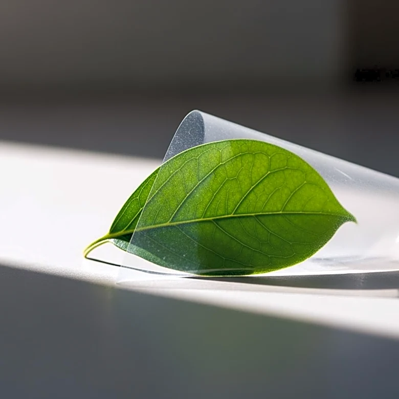 Everlane's Sale to Shein Raises Questions About Sustainability Commitments