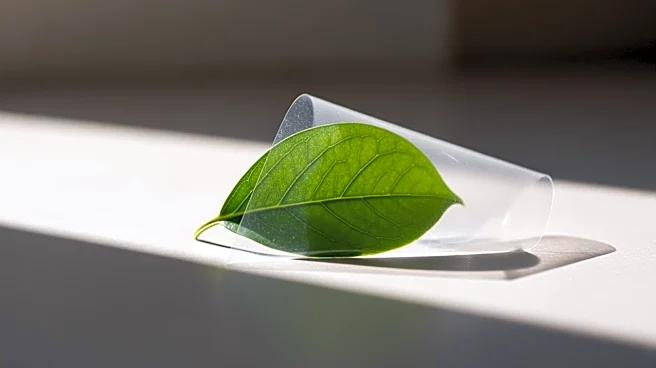 Everlane's Sale to Shein Raises Questions About Sustainability Commitments