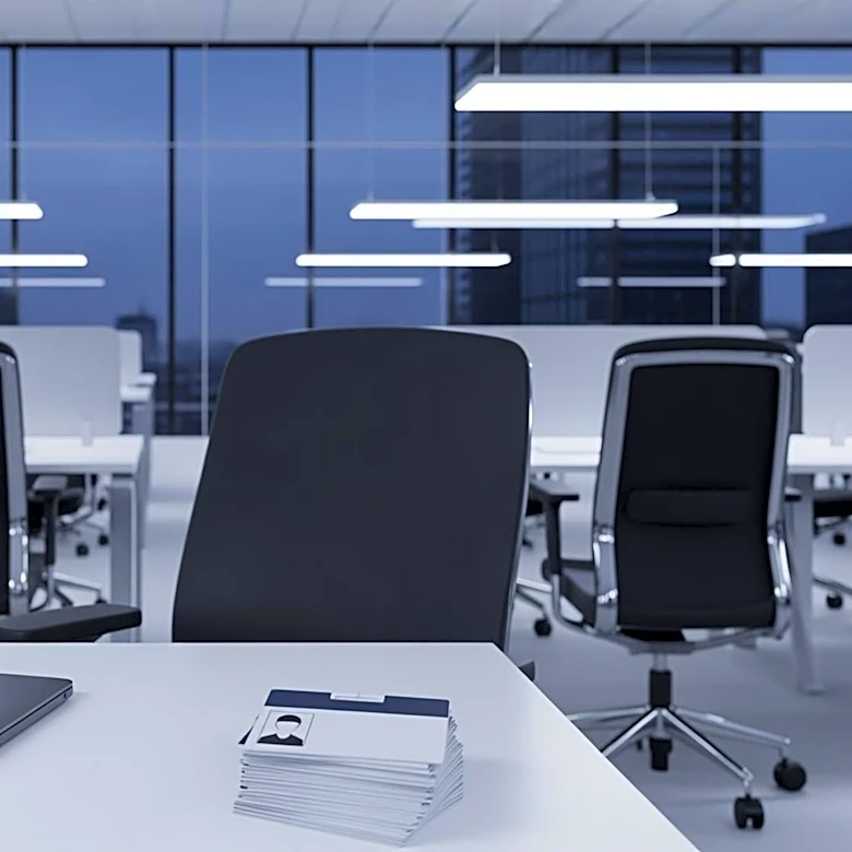 Meta Plans Major Workforce Reduction, Affecting 10% of Employees