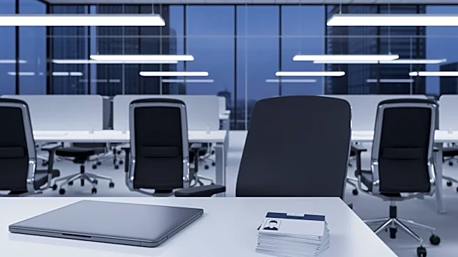 Meta Plans Major Workforce Reduction, Affecting 10% of Employees