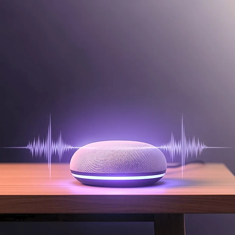 Amazon Introduces Alexa+ Feature for On-Demand Podcast Generation