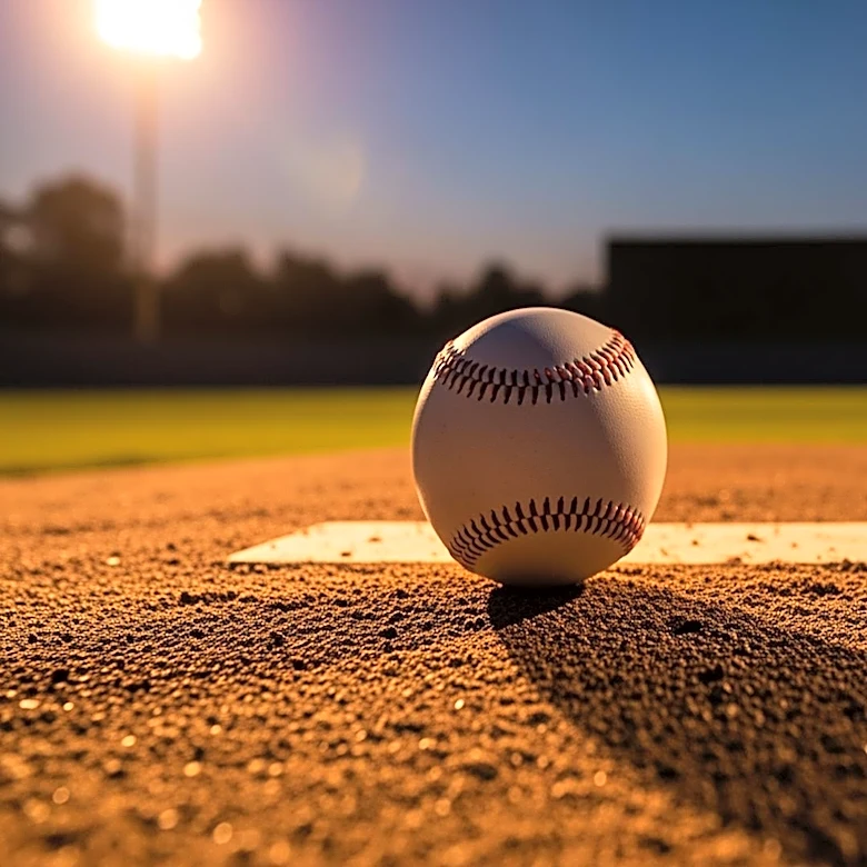 Rays' Drew Rasmussen Secures Fourth Win with Strong Performance