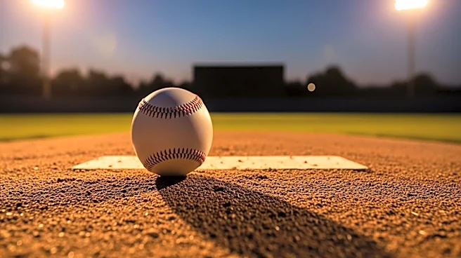 Rays' Drew Rasmussen Secures Fourth Win with Strong Performance