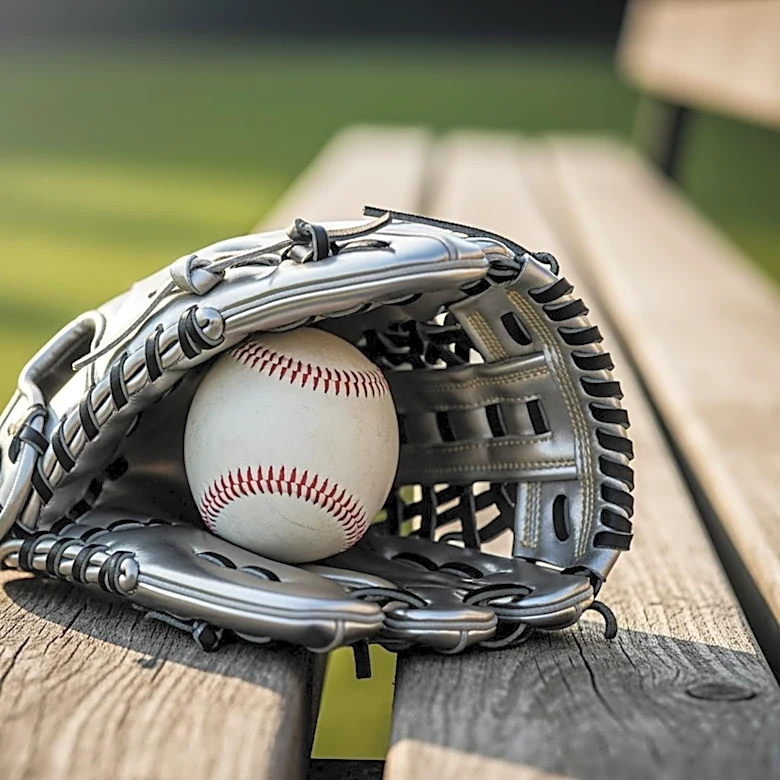 Seattle Mariners Promote Colt Emerson Amidst Brendan Donovan's Injury