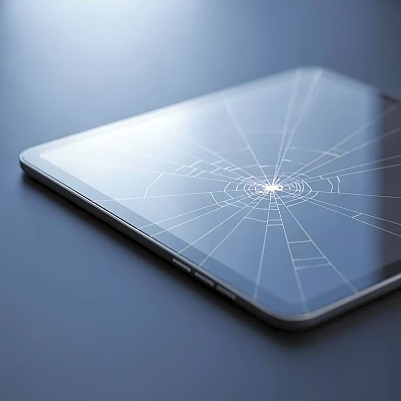 Nintendo's Touchscreen Patent Rejected Amid Ongoing Legal Battle with Pocketpair