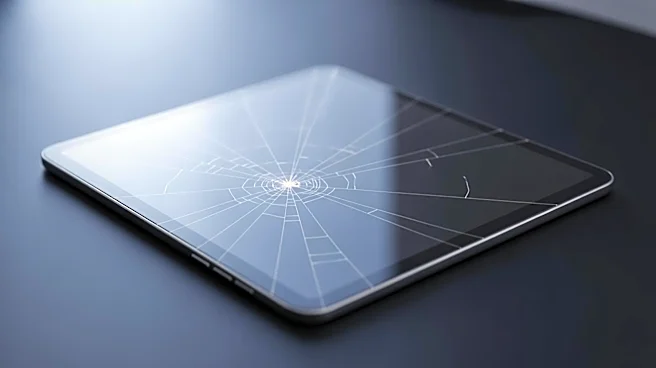 Nintendo's Touchscreen Patent Rejected Amid Ongoing Legal Battle with Pocketpair