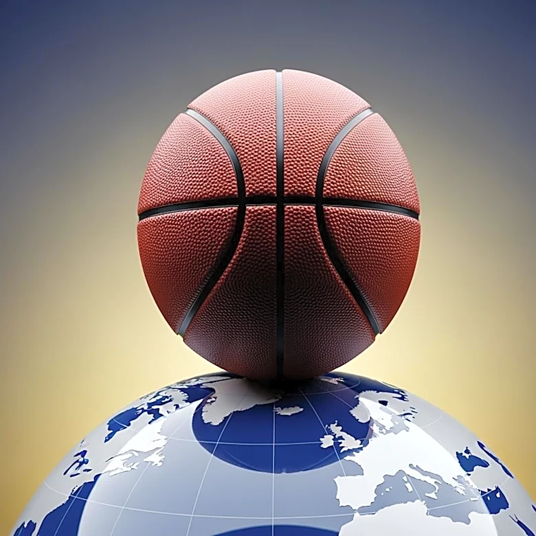 Shai Gilgeous-Alexander's NBA MVP Win Highlights International Dominance, Extends U.S. Drought