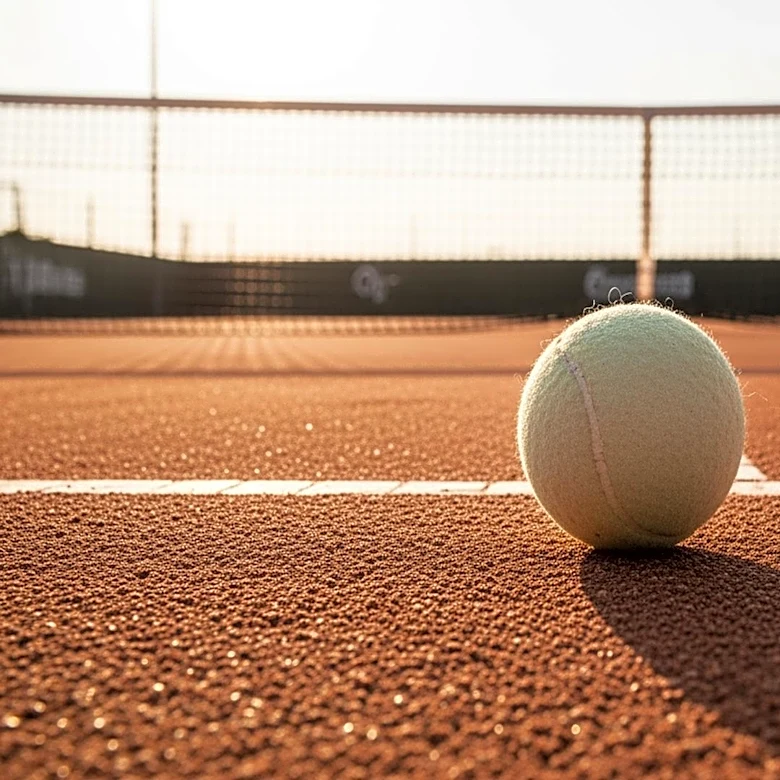 Karman Kaur Thandi Enters Roland Garros 2026 Qualifiers Amidst Withdrawals