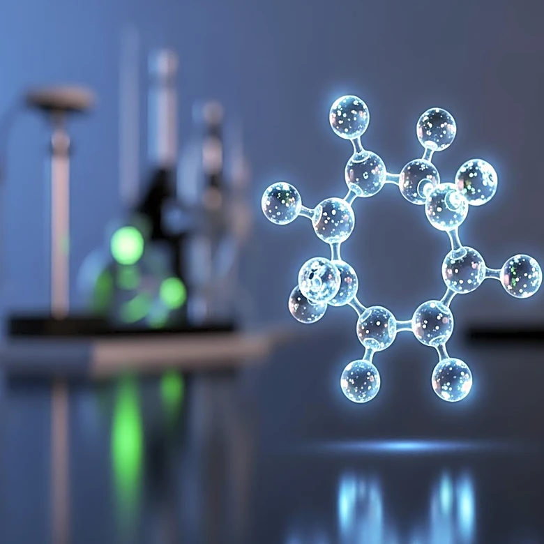 Sensei Biotherapeutics Advances Cancer Treatment Trials with PIKTOR, Reports Financial Growth