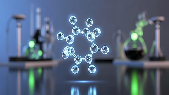 Sensei Biotherapeutics Advances Cancer Treatment Trials with PIKTOR, Reports Financial Growth