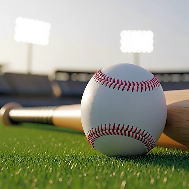 David Dellucci Predicts Outcomes for SEC Baseball Tournament