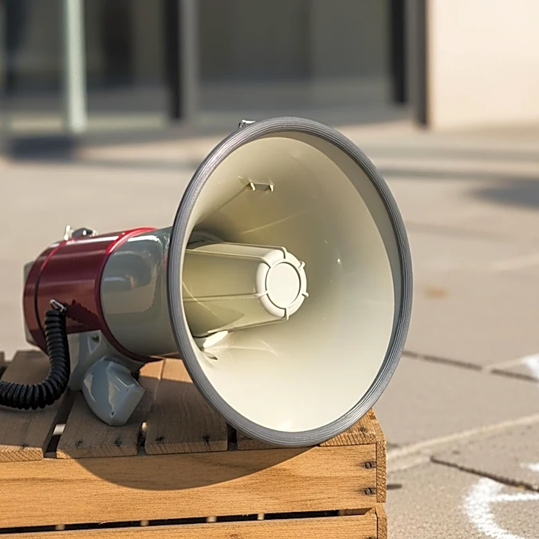 Labor Advocates Picket Tacoma REI Amid Unionization Efforts
