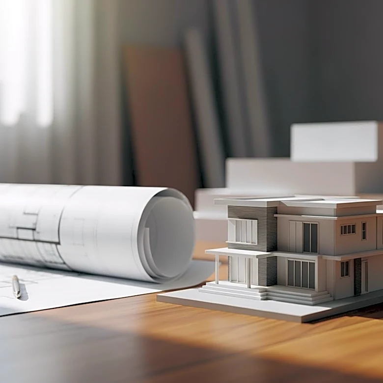Homebuilder Confidence Rises Amid Congressional Housing Reform Efforts
