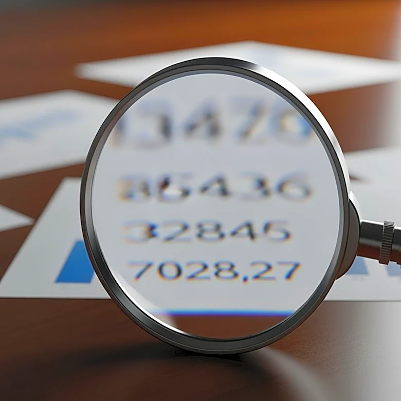 Replimune Group Faces Fraud Investigation by Schall Law Firm