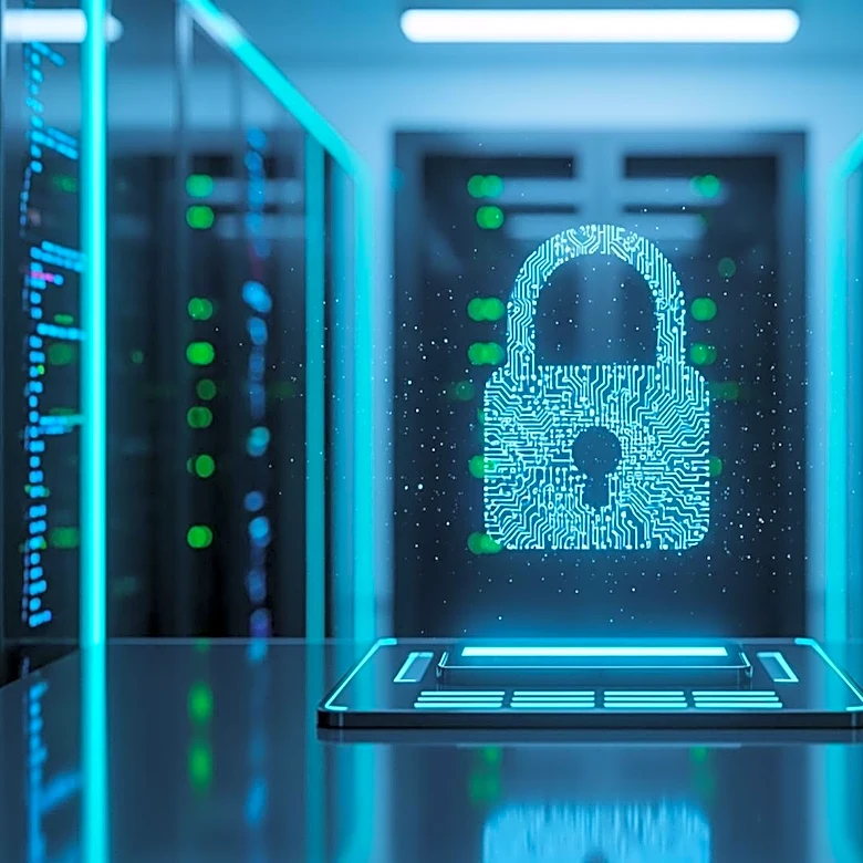 AI Coding Fuels Secrets-Sprawl Crisis, Urging CISOs to Rethink Security Strategies