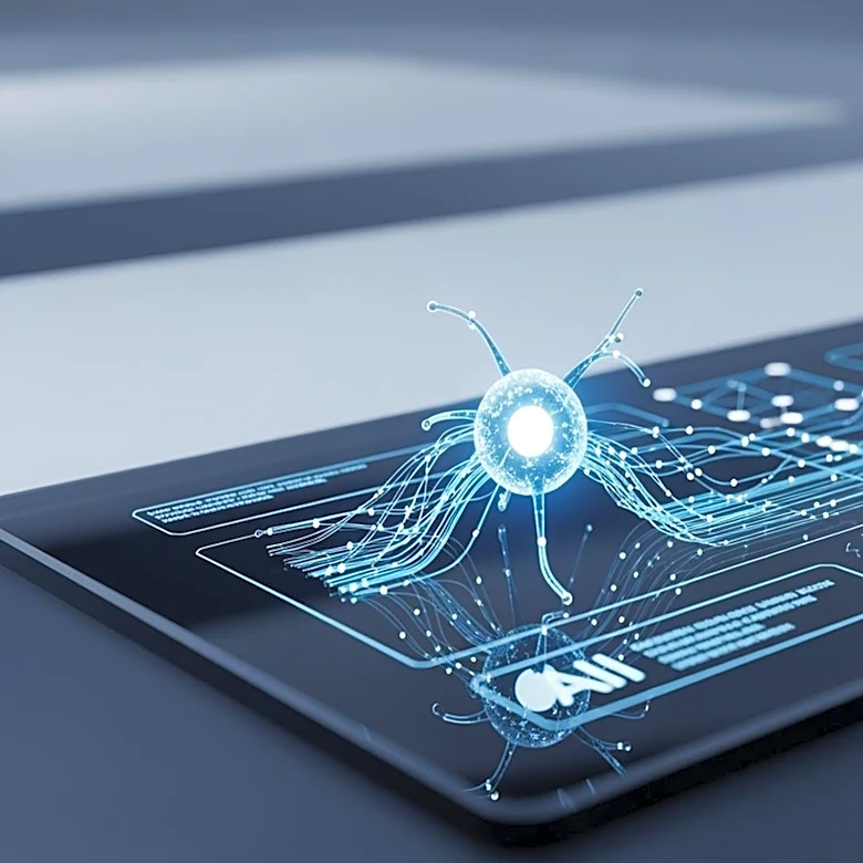 NCSC Issues Guidance on Mitigating Risks of Agentic AI Systems