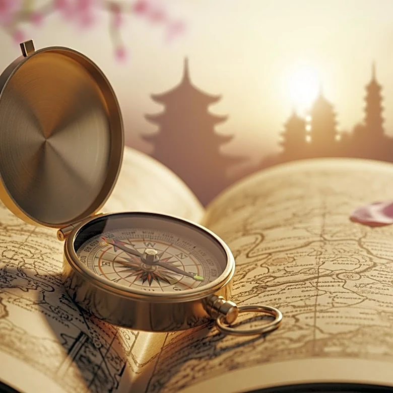 APT Luxury Travel Unveils 2027 Asia Program with New Itineraries