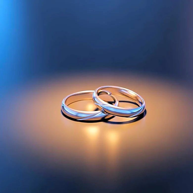 WWE Stars Iyo Sky and Naraku Celebrate Marriage