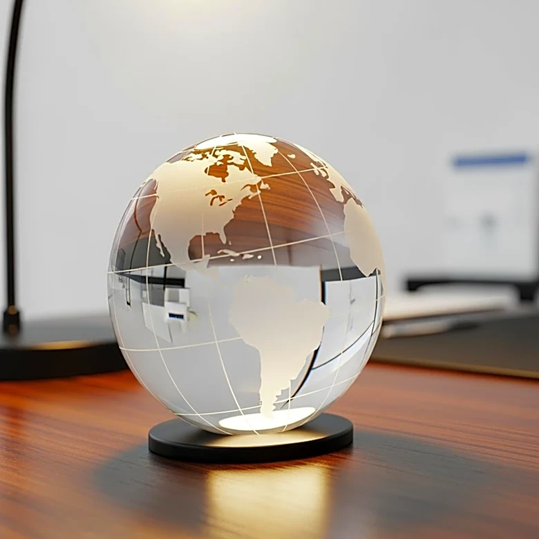 Novastra Therapeutics Appoints New CFO to Propel Global Clinical Development