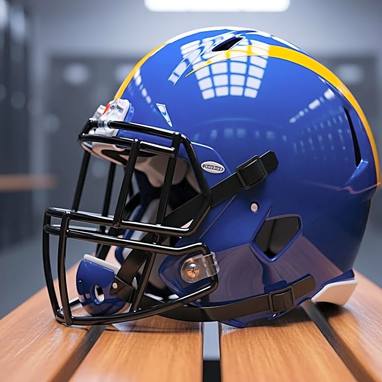Los Angeles Chargers Face Critical 2026 Season with Justin Herbert