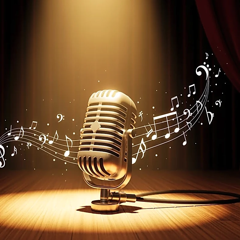 Neil Diamond Musical 'A Beautiful Noise' Expands to Sydney After Melbourne Debut