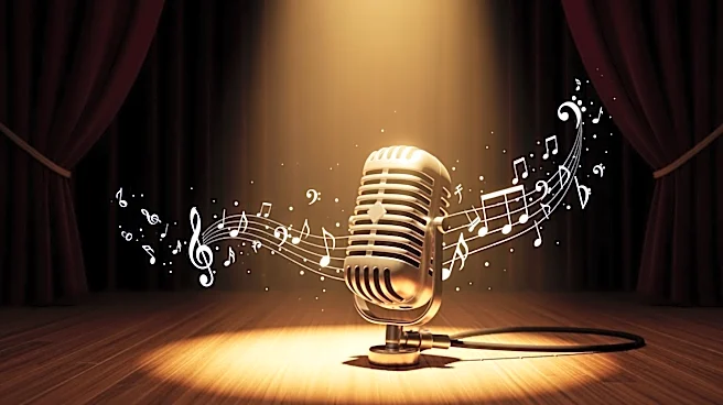 Neil Diamond Musical 'A Beautiful Noise' Expands to Sydney After Melbourne Debut