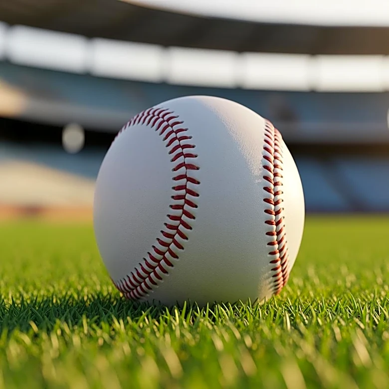 Philadelphia Phillies Promote 2025 First-Round Pick Gage Wood to Double-A