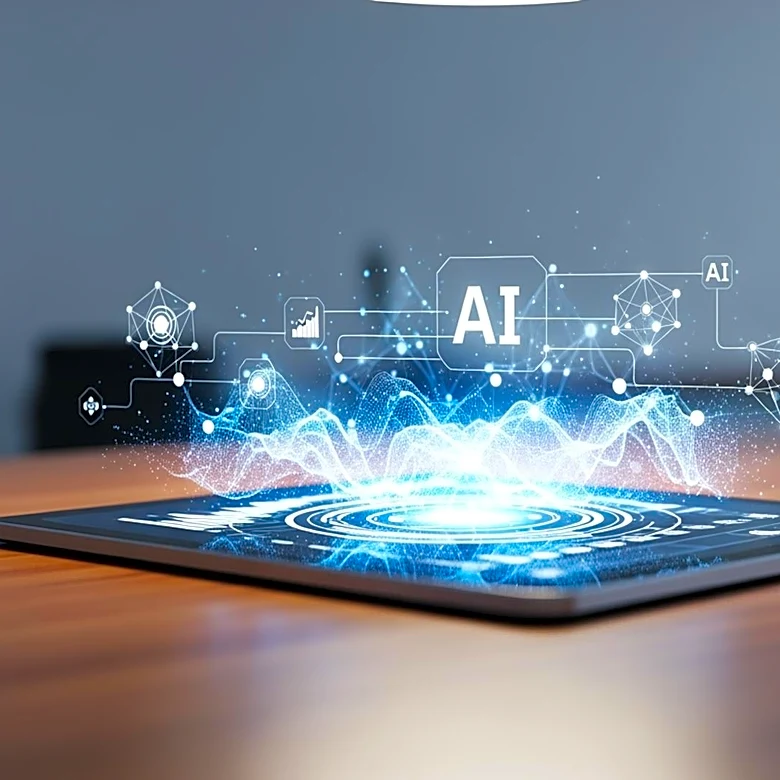 KPMG Introduces AI Simulation Tool to Enhance Tax Training