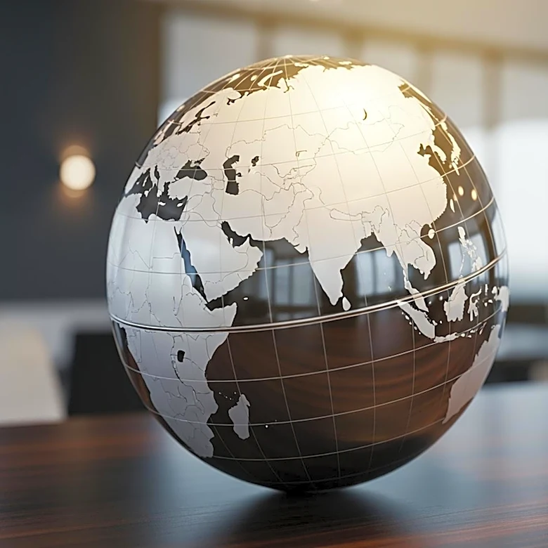 Bain Capital Surpasses Target with $10.5 Billion Asia Fund VI