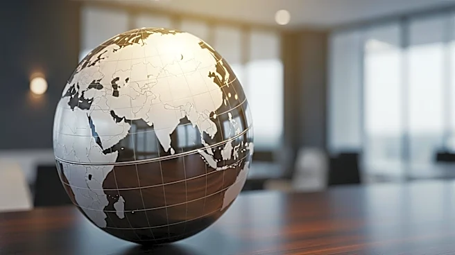Bain Capital Surpasses Target with $10.5 Billion Asia Fund VI