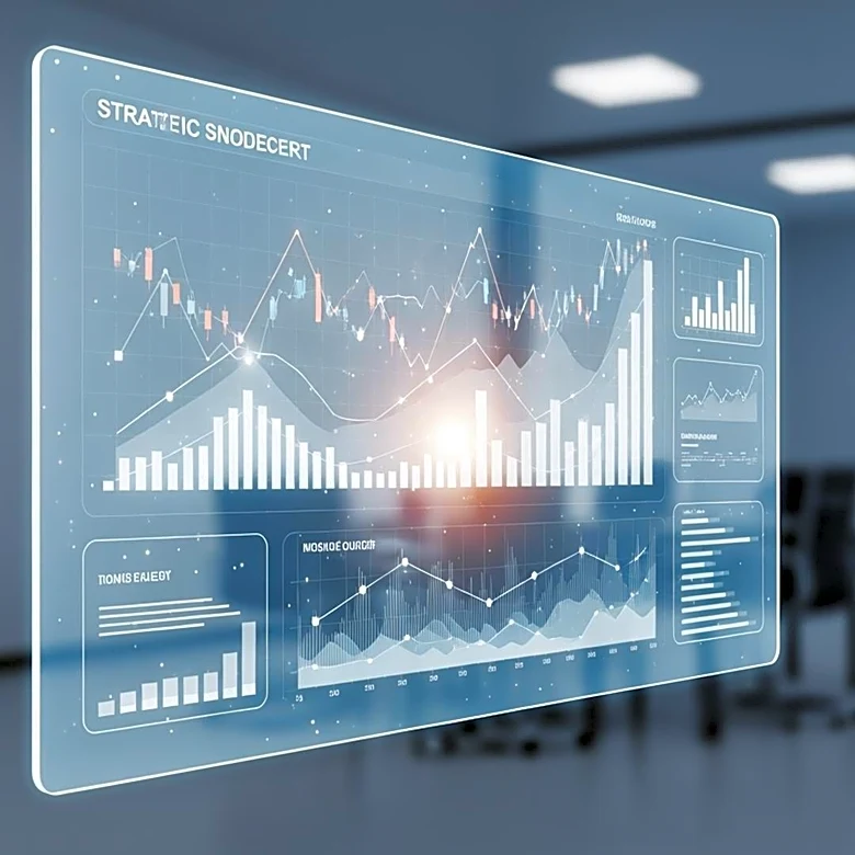 Route 92 Medical Appoints Raj Denhoy as Chief Financial Officer to Enhance Strategic Growth