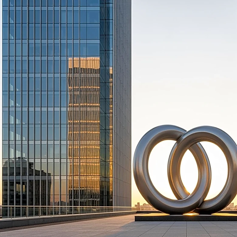 Sachem Capital and Industrial Realty Group Announce $3.4 Billion REIT Merger