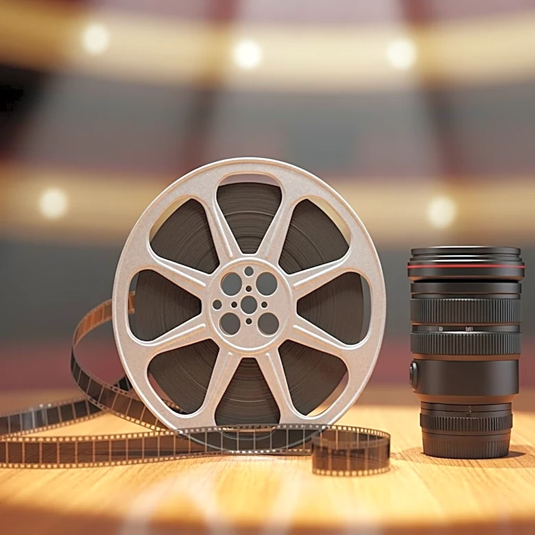 YouTube and MK2 Discuss Role of Content Creators in Cinema at Cannes Summit