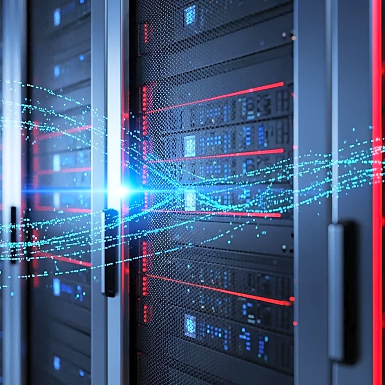 AI Cyberattackers Improve Rapidly, Raising Security Concerns