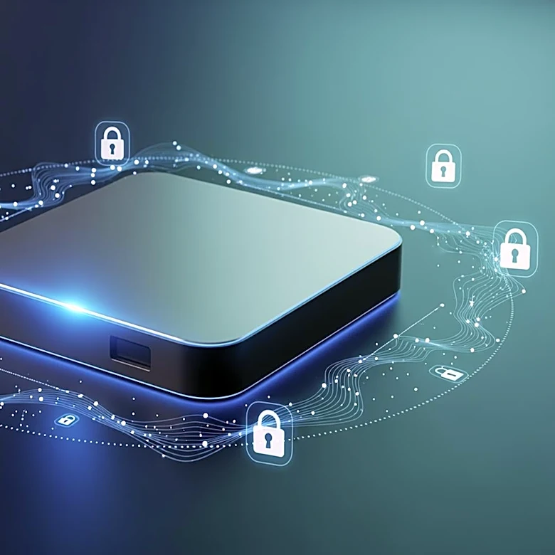 Proton Drive Offers Affordable Data Privacy Solution Amid Rising Digital Threats