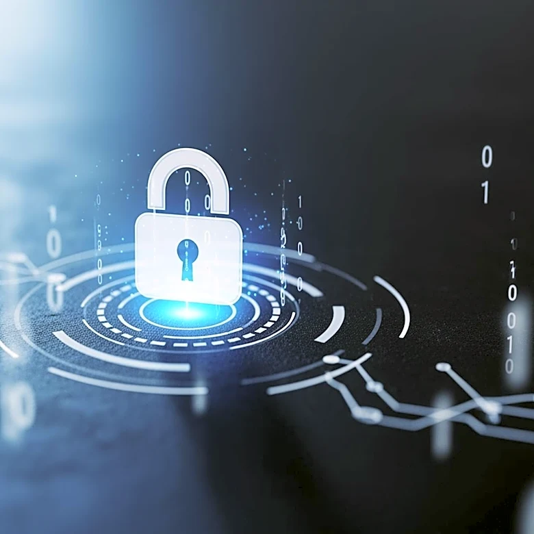 Edelson Lechtzin LLP Investigates New York Life Insurance Co. Data Breach Impacting Personal Information