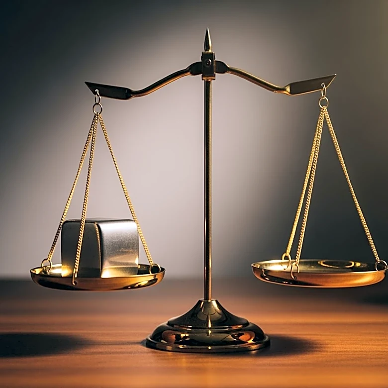 US DOJ Investigates BlackRock's Private Credit Fund Valuation Practices Amid Industry Concerns