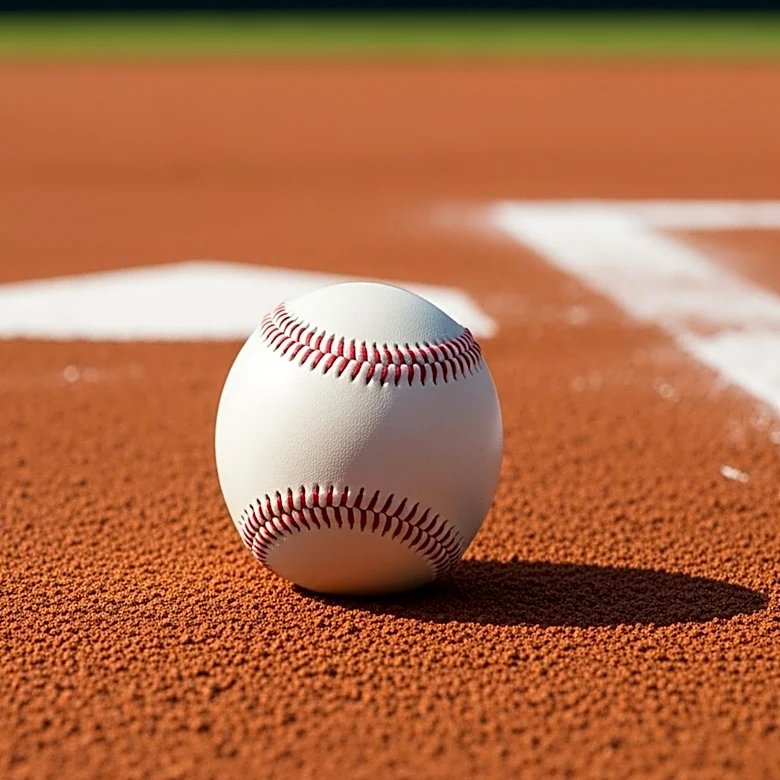 Mississippi State Baseball Drops to No. 16, Still Set to Host NCAA Regional