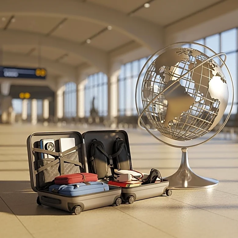 Brand USA Expands Initiatives to Boost International Tourism and Traveler Confidence
