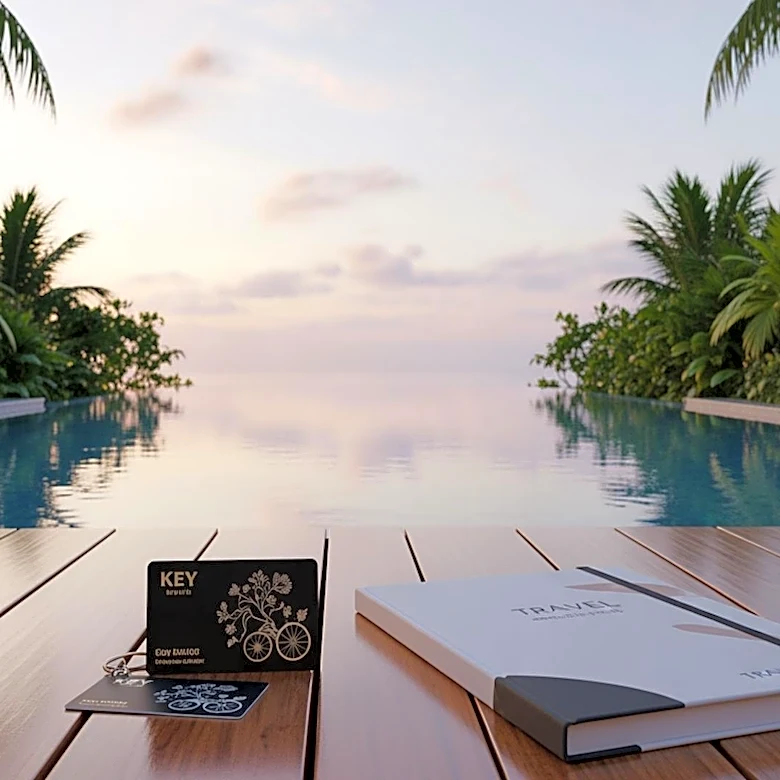 Minor Hotels Rebrands Anantara Vacation Club to Minor Vacation Club, Expanding Access and Launching New Resorts